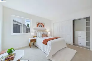 9953 Mangos Dr, San Ramon, CA 94583 - Photo 25