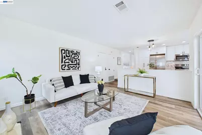 9953 Mangos Dr, San Ramon, CA 94583 - Photo 11