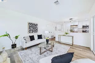 9953 Mangos Dr, San Ramon, CA 94583 - Photo 11