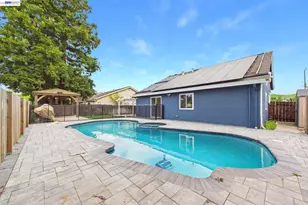 9953 Mangos Dr, San Ramon, CA 94583 - Photo 37