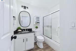 9953 Mangos Dr, San Ramon, CA 94583 - Photo 29