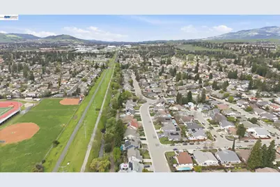 9953 Mangos Dr, San Ramon, CA 94583 - Photo 51