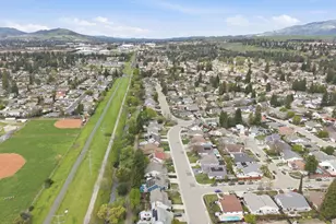 9953 Mangos Dr, San Ramon, CA 94583 - Photo 51