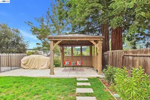 9953 Mangos Dr, San Ramon, CA 94583 - Photo 35