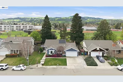 9953 Mangos Dr, San Ramon, CA 94583 - Photo 43