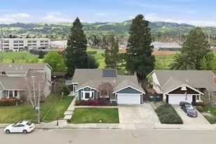 9953 Mangos Dr, San Ramon, CA 94583 - Photo 43