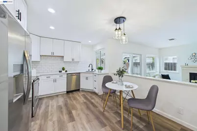 9953 Mangos Dr, San Ramon, CA 94583 - Photo 15