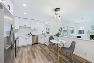 9953 Mangos Dr, San Ramon, CA 94583 - Photo 15