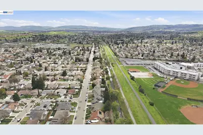 9953 Mangos Dr, San Ramon, CA 94583 - Photo 55