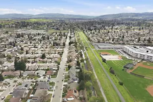 9953 Mangos Dr, San Ramon, CA 94583 - Photo 55