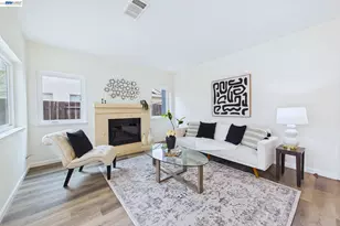 9953 Mangos Dr, San Ramon, CA 94583 - Photo 9