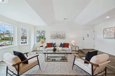 9953 Mangos Dr, San Ramon, CA 94583 - Photo 7