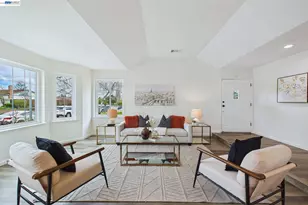 9953 Mangos Dr, San Ramon, CA 94583 - Photo 7