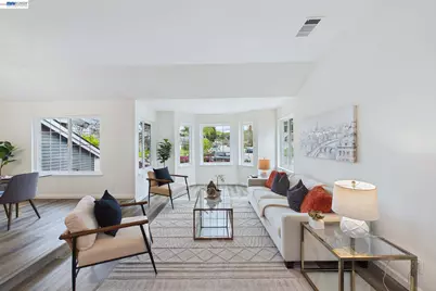 9953 Mangos Dr, San Ramon, CA 94583 - Photo 5