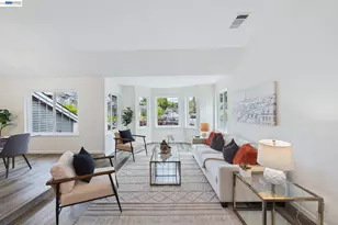 9953 Mangos Dr, San Ramon, CA 94583 - Photo 5