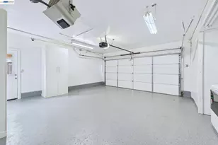 9953 Mangos Dr, San Ramon, CA 94583 - Photo 31