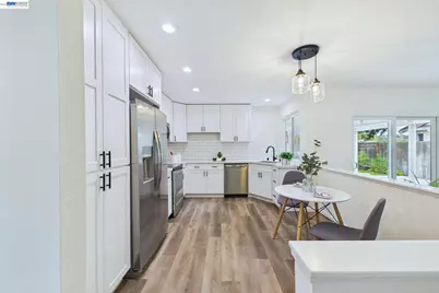 9953 Mangos Dr, San Ramon, CA 94583 - Photo 13