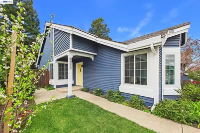 9953 Mangos Dr, San Ramon, CA 94583 - Photo 1