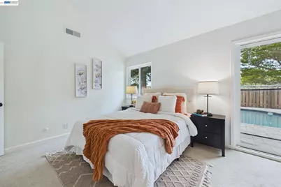 9953 Mangos Dr, San Ramon, CA 94583 - Photo 19