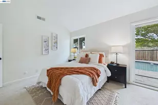 9953 Mangos Dr, San Ramon, CA 94583 - Photo 19