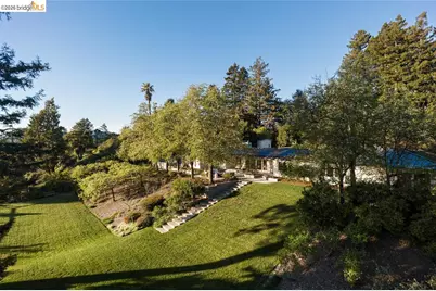 12700 Skyline Blvd, Oakland, CA 94619 - Photo 49