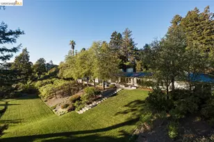 12700 Skyline Blvd, Oakland, CA 94619 - Photo 49