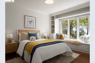 12700 Skyline Blvd, Oakland, CA 94619 - Photo 31