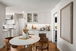 12700 Skyline Blvd, Oakland, CA 94619 - Photo 19