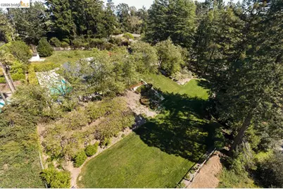 12700 Skyline Blvd, Oakland, CA 94619 - Photo 51