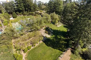 12700 Skyline Blvd, Oakland, CA 94619 - Photo 51