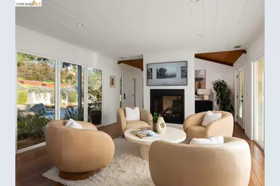 12700 Skyline Blvd, Oakland, CA 94619 - Photo 13