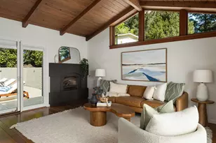 12700 Skyline Blvd, Oakland, CA 94619 - Photo 15