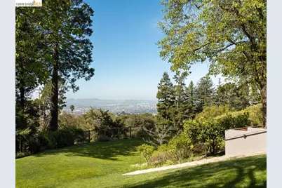12700 Skyline Blvd, Oakland, CA 94619 - Photo 49
