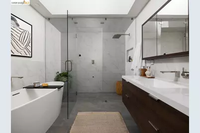 12700 Skyline Blvd, Oakland, CA 94619 - Photo 25
