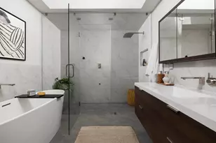 12700 Skyline Blvd, Oakland, CA 94619 - Photo 25