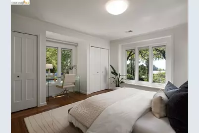 12700 Skyline Blvd, Oakland, CA 94619 - Photo 27