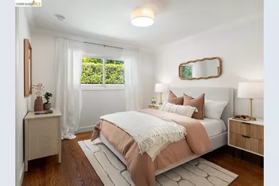 12700 Skyline Blvd, Oakland, CA 94619 - Photo 33