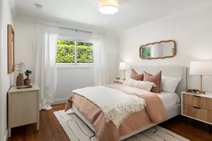 12700 Skyline Blvd, Oakland, CA 94619 - Photo 33