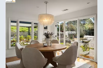 12700 Skyline Blvd, Oakland, CA 94619 - Photo 17