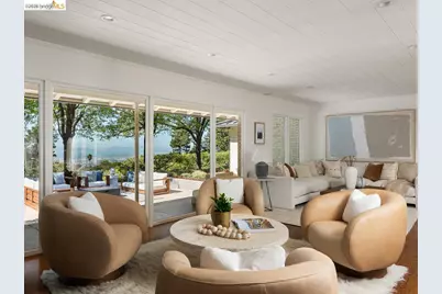 12700 Skyline Blvd, Oakland, CA 94619 - Photo 11