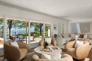 12700 Skyline Blvd, Oakland, CA 94619 - Photo 11