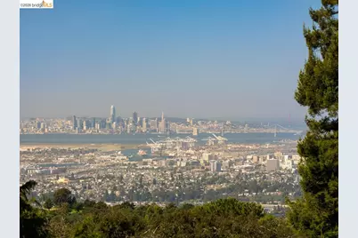 12700 Skyline Blvd, Oakland, CA 94619 - Photo 51