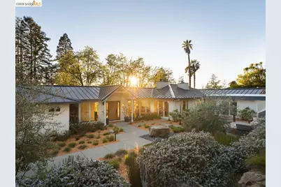 12700 Skyline Blvd, Oakland, CA 94619 - Photo 41