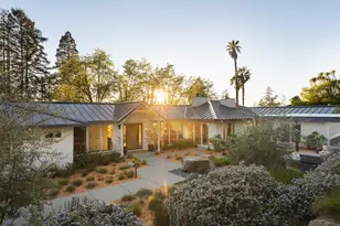 12700 Skyline Blvd, Oakland, CA 94619 - Photo 41