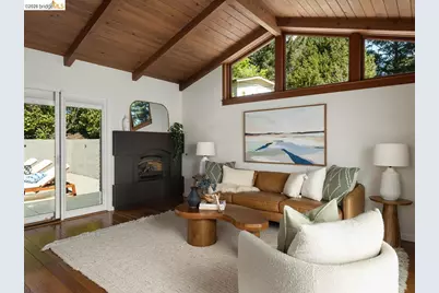12700 Skyline Blvd, Oakland, CA 94619 - Photo 23