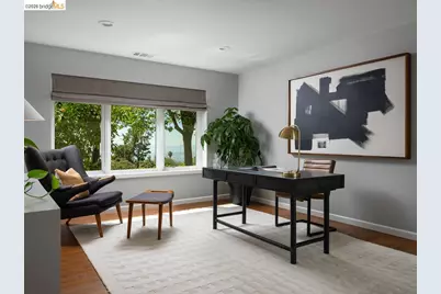 12700 Skyline Blvd, Oakland, CA 94619 - Photo 37