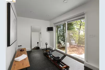 12700 Skyline Blvd, Oakland, CA 94619 - Photo 35