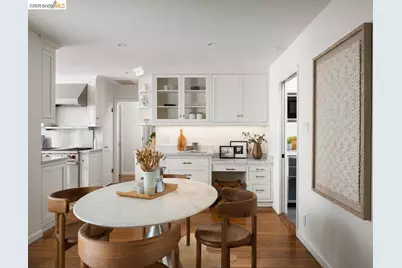 12700 Skyline Blvd, Oakland, CA 94619 - Photo 21
