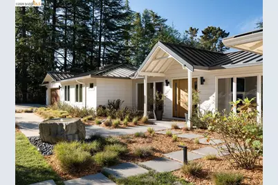 12700 Skyline Blvd, Oakland, CA 94619 - Photo 1