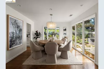 12700 Skyline Blvd, Oakland, CA 94619 - Photo 13